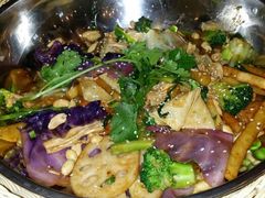 android_upload_pic-拿渡麻辣香锅(和谐广场店)