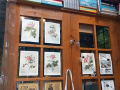 -湖北美术学院(昙华林校区)