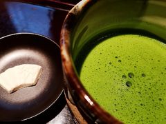 -牛カツ京都勝牛(河原町蛸薬師店)