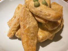 -吃饭皇帝大(合生汇店)