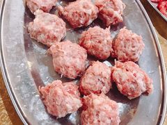 -光头仔烧鸡牛杂店