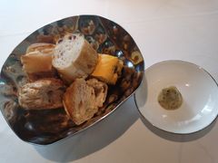 -燃扒房Steakhouse(皇庭店)