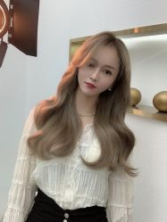 点击看大图 -MI HAIR