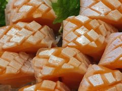 -鸟鹏烧鸟居酒屋(昌岗店)