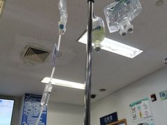 -上海交通大学医学院附属瑞金医院(总院)