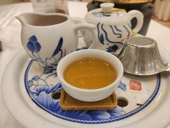 -广州酒家(昌岗地铁站店)