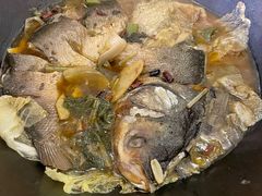 -探牛东北烧烤·铁锅炖大鹅(深圳总店)