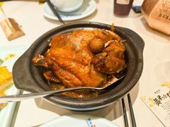 -龍聚祥烧麦馆(万达店)