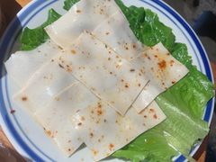 -么肆烤肉(汉街形象店)