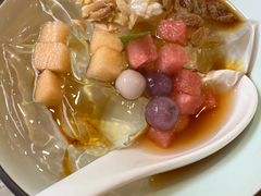 -新渝城·始于2000年(淘金店)