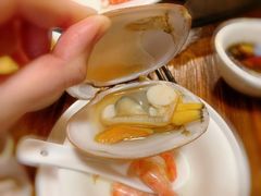 -凯华海鲜火锅·传承三十六年