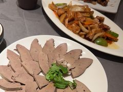 -回锦轩(泉园店)