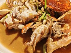-古道村落(温汤店)