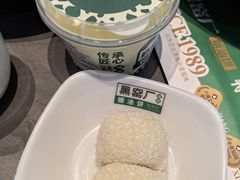 -黑窑厂糖油饼烤鸭·清真菜(黑窑厂街店)