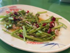 -陈先进鱼馆·地道农家菜(萧山奥体店)