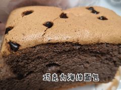 -古早味坊(国棉四厂家属院店)
