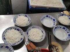 -小罗子汤店(大士院总店)