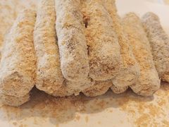 -解家河南菜(商鼎路店)