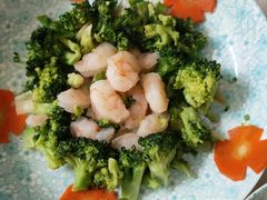 -爱月宝月嫂·育儿嫂(哈尔滨总店)