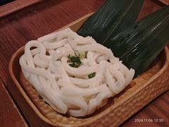 -牛New寿喜烧(中山公园龙之梦店)