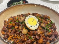-娜娜家·Nana's restaurant(国金汇店)
