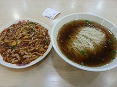 -老盛昌(百色店)