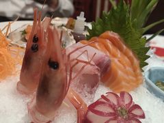 -天狗山料理(省体店)