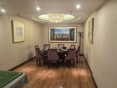-兰州宾馆餐厅(兰州驻京办店)