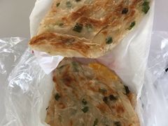 -永和大王(蛙嫩紫苏香·共和新路店)