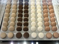 -黑天鹅蛋糕(安贞店)