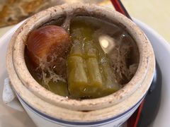 -香辉食馆(新兴路店)
