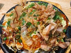 -胜代日本料理(云程巷小区店)