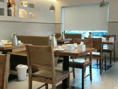 -胡氏大盘鸡新疆菜(石岗店)