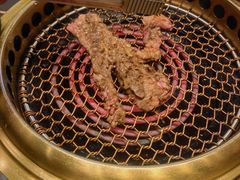 -極屋鮨牛 · 烧肉酒场(时代C馆店)