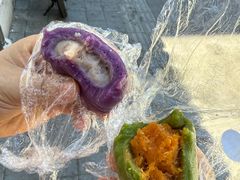 -沈大成(城隍庙店)