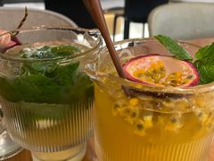 -gaga(深圳福田星河COCO Park店)