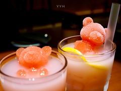-YAMAKAWA(龙湖胥江天街店)