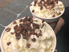 -黄记煌三汁焖锅(新佳丽江汉路店)