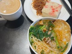 -上海徐家汇天平宾馆