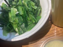 -深巷家味馆.湖北头牌红烧鱼头拌饭(黄陂店)