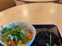 -Wagas沃歌斯(汇智店)