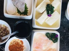 -海底捞火锅(连城广场店)