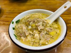 小错鸡-老家黄墩小错鸡·活海鲜