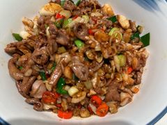 -老湘亲·品鉴湘菜(湖里店)