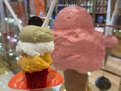 -VENCHI 闻绮(北京国贸商城店)