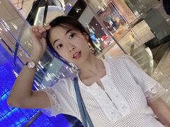 -广州天河希尔顿酒店