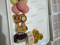 -北京稻香村(零号店)