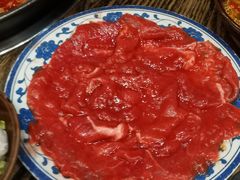 -冯校长老火锅(深圳总店)