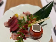-南风(淮海街店)