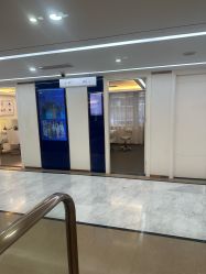 -广州曙光医学美容医院